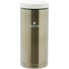 Snow Peak Kanpai Bottle