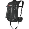 Snowpulse Extrem 22 Backpack