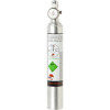 Snowpulse Extra Cylinder