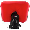 Snowpulse Pro 35 Backpack with RAS System