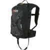 Snowpulse Highmark 22 Backpack