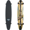 Sector 9 Skateboards OG Cloud Longboard