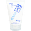 Snowskin Sunscreen Lotion - 4.2oz