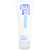 Snowskin Sunscreen Lotion - 1.35oz