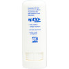 Snowskin Lip/Nose Balm