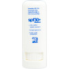 Snowskin Zinc - .5oz