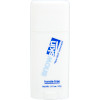 Snowskin Hands-Free Stick