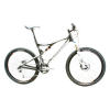 Santa Cruz Bike Blur XC Carbon Bike - SPX Build Kit