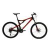 Santa Cruz Bike Blur XC Carbon XTR Bike