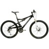Santa Cruz Bike Superlight Mountain Bike - R XC Build Kit 