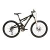Santa Cruz Bike Heckler Mountain Bike - R AM Build Kit - all, mountain, cycling,, 6, inch, travel,, 5.5, inch, travel