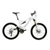 Santa Cruz Bike Heckler Mountain Bike - R AM Build Kit