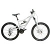 Santa Cruz Bike Bullit Mountain Bike - R FR 1.5 DHX 3.0 Coil Build Kit 