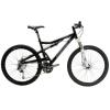 Santa Cruz Bike Juliana Superlight Mountain Bike - R XC Float R Build Kit - Womens - lightweight, bike,, all, mountain, bike,, cross, country, bike,, women's, specific, bike