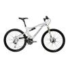 Santa Cruz Bike Juliana Superlight Mountain Bike - R XC Float R Build Kit - Women's