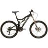 Santa Cruz Bike Blur LT Bike - R X9 Float RP23 Build Kit 
