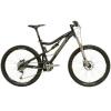 Santa Cruz Bike Blur LT Bike - SPX XC Float RP23 Build Kit