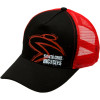 Santa Cruz Bicycles Rough Trucker Hat