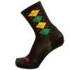 SockGuy Crew Bike Sock - 6