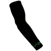 SockGuy Arm Warmer - bike, sock,, short, sock