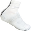 SockGuy Codura Shoe Cover