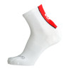 SockGuy Elite-Tech Bike Sock - 3in