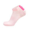 SockGuy Elite-Tech Bike Sock � 1in