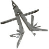 SOG Knives PowerLock Multi-Tool