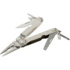 SOG Knives Pocket PowerPlier Multi-Tool