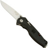 SOG Knives Flash I Knife