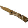 SOG Knives Trident Knife