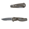SOG Knives Flash II Knife