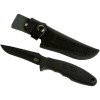 SOG Knives Field Pup Knife - sog fixed,fixed blade,sog knives