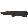 SOG Knives Blink Knife
