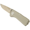 SOG Knives Blink Knife