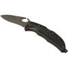 SOG Knives Sogzilla Small Knife