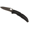 SOG Knives Sogzilla Large Knife