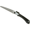 SOG Knives Folding Saw