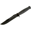 SOG Knives Fixation Bowie Knife - blade,military,oxide