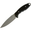 SOG Knives Team Leader Knife