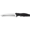SOG Knives Vulcan Fixed Blade Knife