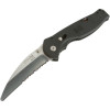 SOG Knives Flash Rescue Knife