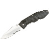 SOG Knives Toothlock Knife