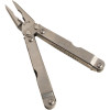 SOG Knives Deluxe Pocket PowerPlier Multi-Tool