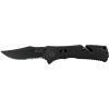 SOG Knives Trident Mini Knife