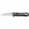 SOG Knives Spec-Elite I Knife