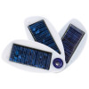 Solio Universal Solar Charger