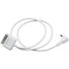 Solio iPod Connector Pack