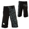 Sombrio Pinner Mountain Bike Short - Men's