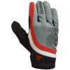 Sombrio Forensic Bike Glove - Men's